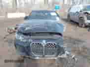 2021 BMW 4 Series M440i xDrive с VIN WBA13AR07MCF99133, выставлен на аукционе IAAI как лот 41532804 с пробегом 14 983 миль миль и . История ставок и продаж доступна на DreamBid. Изображение 13.