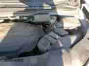 2022 Honda Pilot TrailSport с VIN 5FNYF6H86NB072442, выставлен на аукционе Copart как лот 70743065 с пробегом 65 672 миль миль и Списание • Salvage title. История ставок и продаж доступна на DreamBid. Изображение 14.