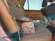 2008 Hyundai Santa Fe SE с VIN 5NMSH73E98H207225, выставлен на аукционе Copart как лот 70899645 с пробегом Не указан миль и Чистый • Clean title. История ставок и продаж доступна на DreamBid. Изображение 11.