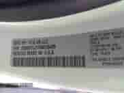 2025 Ram 1500 Rebel z VIN 1C6SRFLP7SN578409, wystawiony jako IAAI lot #41708841 z przebiegiem 18 153 mil mil oraz . Historia ofert i sprzedaży dostępna na DreamBid. Obrazek 9.
