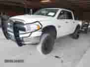 2013 Ram 1500 with VIN 1C6RR7LP4DS572656, listed as a IAAI auction lot 42893957 with 171,108 mi miles and . Bid and sale history available at DreamBid. Image 22.