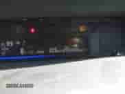 2016 Toyota Prius Two z VIN JTDZN3EU8GJ043947, wystawiony jako IAAI lot #41366970 z przebiegiem 293 533 mil mil oraz . Historia ofert i sprzedaży dostępna na DreamBid. Obrazek 7.