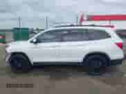 2021 Honda Pilot Special Edition z VIN 5FNYF5H29MB005354, wystawiony jako IAAI lot #42332612 z przebiegiem 86 434 mil mil oraz . Historia ofert i sprzedaży dostępna na DreamBid. Obrazek 15.