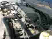 1998 Dodge 2500 с VIN 1B7KC23Z3WJ158762, выставлен на аукционе IAAI как лот 42121780 с пробегом 269 765 миль миль и . История ставок и продаж доступна на DreamBid. Изображение 19.