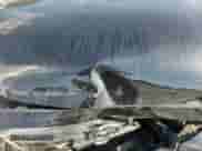 2015 Hyundai Sonata SE z VIN 5NPE24AF7FH019165, wystawiony jako Copart lot #80711585 z przebiegiem 87 351 mil mil oraz Szkoda całkowita • Salvage title. Historia ofert i sprzedaży dostępna na DreamBid. Obrazek 11.