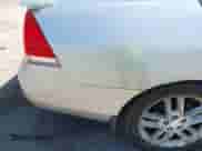 2012 Chevrolet Impala LTZ с VIN 2G1WC5E39C1294758, выставлен на аукционе IAAI как лот 41890837 с пробегом 107 522 миль миль и . История ставок и продаж доступна на DreamBid. Изображение 6.