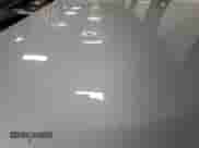 2015 Chevrolet Suburban LT с VIN 1GNSKJKCXFR300348, выставлен на аукционе Copart как лот 82416055 с пробегом 140 250 миль миль и Списание • Salvage title. История ставок и продаж доступна на DreamBid. Изображение 13.