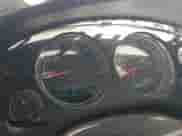 2011 Chevrolet Avalanche LT z VIN 3GNTKFE31BG399858, wystawiony jako Copart lot #80755295 z przebiegiem 248 261 mil mil oraz Szkoda całkowita • Salvage title. Historia ofert i sprzedaży dostępna na DreamBid. Obrazek 9.