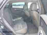 2016 Chevrolet Impala LT с VIN 1G1115S36GU164323, выставлен на аукционе IAAI как лот 42939754 с пробегом 131 297 миль миль и . История ставок и продаж доступна на DreamBid. Изображение 8.
