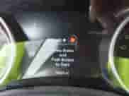 2022 Dodge Charger Scat Pack with VIN 2C3CDXGJ1NH161800, listed as a IAAI auction lot 43025515 with 50,635 mi miles and . Bid and sale history available at DreamBid. Image 7.