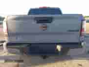 2023 Nissan Frontier Pro-4X with VIN 1N6ED1EKXPN670644, listed as a IAAI auction lot 43366765 with 13,230 mi miles and . Bid and sale history available at DreamBid. Image 17.