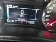 2017 Chevrolet Silverado 1500 LTZ z VIN 3GCUKSEC7HG216249, wystawiony jako IAAI lot #41637379 z przebiegiem 131 866 mil mil oraz . Historia ofert i sprzedaży dostępna na DreamBid. Obrazek 15.