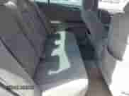 2006 Toyota Camry STD с VIN 4T1BE32KX6U145277, выставлен на аукционе IAAI как лот 43437072 с пробегом 139 024 миль миль и . История ставок и продаж доступна на DreamBid. Изображение 8.