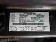 2015 Ford F-150 XLT z VIN 1FTEW1E80FFC08183, wystawiony jako Copart lot #89737765 z przebiegiem 115 614 mil mil oraz Szkoda całkowita • Salvage title. Historia ofert i sprzedaży dostępna na DreamBid. Obrazek 12.