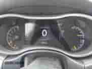 2018 Jeep Grand Cherokee Altitude with VIN 1C4RJEAG6JC113657, listed as a IAAI auction lot 43089607 with 61,674 mi miles and . Bid and sale history available at DreamBid. Image 7.