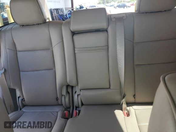 2021 Jeep Grand Cherokee Laredo E z VIN 1C4RJFAG3MC690365, wystawiony jako Copart lot #84552555 z przebiegiem 66 160 mil mil oraz Szkoda całkowita • Salvage title. Historia ofert i sprzedaży dostępna na DreamBid. Obrazek 10.