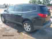 2011 Chevrolet Traverse 1LT с VIN 1GNKRGED4BJ131150, выставлен на аукционе IAAI как лот 42953597 с пробегом 143 524 миль миль и . История ставок и продаж доступна на DreamBid. Изображение 3.