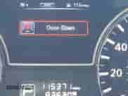 2015 Nissan Pathfinder S with VIN 5N1AR2MM2FC682711, listed as a IAAI auction lot 43208886 with 115,371 mi miles and . Bid and sale history available at DreamBid. Image 15.