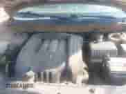 2002 Hyundai Santa Fe GLS с VIN KM8SC73D52U145811, выставлен на аукционе IAAI как лот 42859469 с пробегом 178 230 миль миль и . История ставок и продаж доступна на DreamBid. Изображение 10.