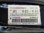 2006 Chrysler 300 C SRT-8 with VIN 2C3LA73W86H518966, listed as a IAAI auction lot 42725107 with 175,474 mi miles and . Bid and sale history available at DreamBid. Image 9.