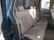 2004 Ford F-150 XL with VIN 1FTVX14524NA45785, listed as a IAAI auction lot 43522419 with 111,755 mi miles and . Bid and sale history available at DreamBid. Image 8.