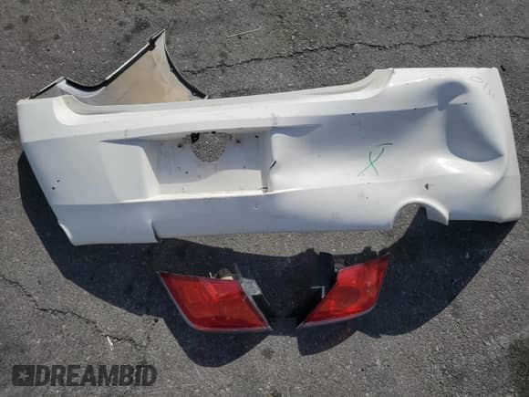 2009 Chevrolet Impala Police Police z VIN 2G1WS57M491257554, wystawiony jako Copart lot #64455635 z przebiegiem 98 905 mil mil oraz Szkoda całkowita • Salvage title. Historia ofert i sprzedaży dostępna na DreamBid. Obrazek 12.