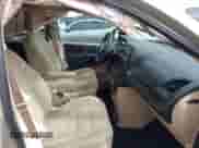 2014 Dodge Grand Caravan SE with VIN 2C4RDGBG8ER309405, listed as a IAAI auction lot 43276389 with 242,036 mi miles and . Bid and sale history available at DreamBid. Image 5.