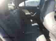 2020 Mercedes-Benz CLA 250 с VIN W1K5J4GB2LN091125, выставлен на аукционе Copart как лот 69440405 с пробегом 39 379 миль миль и Списание • Salvage title. История ставок и продаж доступна на DreamBid. Изображение 10.