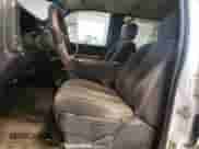 2005 Chevrolet Silverado 3500 SRW LT z VIN 1GCHK33275F913483, wystawiony jako Copart lot #68673434 z przebiegiem 274 474 mil mil oraz Szkoda całkowita • Salvage title. Historia ofert i sprzedaży dostępna na DreamBid. Obrazek 7.