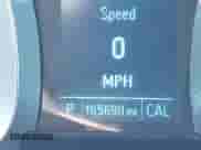 2015 Chevrolet Equinox LT с VIN 2GNFLCE36F6256608, выставлен на аукционе IAAI как лот 41784251 с пробегом 165 690 миль миль и . История ставок и продаж доступна на DreamBid. Изображение 15.