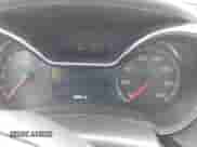 2017 Chevrolet Impala LT с VIN 1G1105S34HU136928, выставлен на аукционе IAAI как лот 42341092 с пробегом 41 913 миль миль и . История ставок и продаж доступна на DreamBid. Изображение 15.