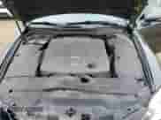 2010 Lexus IS 250 с VIN JTHCF5C27A5040715, выставлен на аукционе Copart как лот 65262185 с пробегом 202 604 миль миль и Списание • Salvage title. История ставок и продаж доступна на DreamBid. Изображение 11.