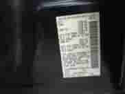 2011 Nissan Frontier SV with VIN 1N6AD0ER4BC451141, listed as a IAAI auction lot 42709159 with 156,170 mi miles and . Bid and sale history available at DreamBid. Image 9.