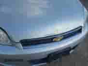 2009 Chevrolet Impala LT with VIN 2G1WT57K391158879, listed as a IAAI auction lot 43299938 with Not provided miles and . Bid and sale history available at DreamBid. Image 6.