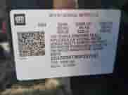 2024 Chevrolet Malibu LT с VIN 1G1ZD5STXRF217137, выставлен на аукционе Copart как лот 61812865 с пробегом 26 583 миль миль и Списание • Salvage title. История ставок и продаж доступна на DreamBid. Изображение 12.