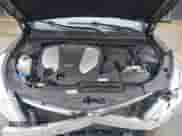 2016 Hyundai Azera с VIN KMHFG4JG5GA509087, выставлен на аукционе IAAI как лот 41942446 с пробегом 45 906 миль миль и . История ставок и продаж доступна на DreamBid. Изображение 10.