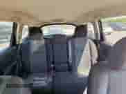 2018 Nissan Pathfinder SV with VIN 5N1DR2MN5JC613901, listed as a Copart auction lot 80990035 with 93,760 mi miles and Clean title. Bid and sale history available at DreamBid. Image 14.