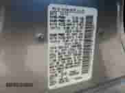 2011 Nissan Murano SL with VIN JN8AZ1MU1BW053257, listed as a Copart auction lot 48688815 with 173,955 mi miles and Salvage title. Bid and sale history available at DreamBid. Image 13.