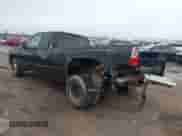 1997 Chevrolet Silverado 3500 с VIN 1GCHC39R8VF017050, выставлен на аукционе IAAI как лот 41515566 с пробегом 120 522 миль миль и . История ставок и продаж доступна на DreamBid. Изображение 3.