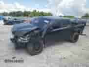 2018 Chevrolet Colorado 4WD LT with VIN 1GCGTCEN6J1316011, listed as a Copart auction lot 67342405 with 120,719 mi miles and Salvage title. Bid and sale history available at DreamBid. Image 1.