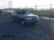 2011 Ford Escape XLT с VIN 1FMCU9DGXBKA87356, выставлен на аукционе IAAI как лот 43392718 с пробегом 200 720 миль миль и . История ставок и продаж доступна на DreamBid. Изображение 1.