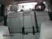 2024 Hyundai Santa Fe Limited z VIN 5NMP4DGL7RH033102, wystawiony jako Copart lot #63011505 z przebiegiem 5 706 mil mil oraz Szkoda całkowita • Salvage title. Historia ofert i sprzedaży dostępna na DreamBid. Obrazek 10.