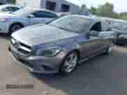 2015 Mercedes-Benz CLA 250 z VIN WDDSJ4GB6FN177075, wystawiony jako IAAI lot #42738282 z przebiegiem 159 466 mil mil oraz . Historia ofert i sprzedaży dostępna na DreamBid. Obrazek 19.