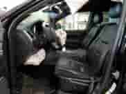 2014 Jeep Grand Cherokee Summit with VIN 1C4RJFJT8EC500512, listed as a Copart auction lot 67991355 with 127,729 mi miles and Non repairable. Bid and sale history available at DreamBid. Image 7.