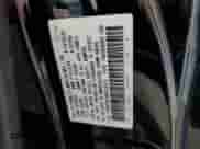 2011 Honda Accord EX with VIN 1HGCS1B7XBA006202, listed as a Copart auction lot 66565045 with 140,021 mi miles and Salvage title. Bid and sale history available at DreamBid. Image 12.