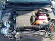 2022 Hyundai Ioniq Limited с VIN KMHCX5LD2NU281556, выставлен на аукционе IAAI как лот 42587433 с пробегом 53 081 миль миль и . История ставок и продаж доступна на DreamBid. Изображение 10.