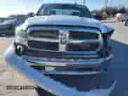 2021 Ram 1500 Tradesman с VIN 3C6JR6DT7MG538785, выставлен на аукционе Copart как лот 87669655 с пробегом 82 005 миль миль и Списание • Salvage title. История ставок и продаж доступна на DreamBid. Изображение 5.