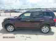 2013 Subaru Forester X Limited with VIN JF2SHAEC1DH403889, listed as a IAAI auction lot 42923586 with 179,858 mi miles and . Bid and sale history available at DreamBid. Image 15.