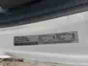 2020 Ram 1500 Tradesman z VIN 3C6JR6DGXLG289917, wystawiony jako Copart lot #61870714 z przebiegiem 190 350 mil mil oraz Nie do naprawy • Non repairable. Historia ofert i sprzedaży dostępna na DreamBid. Obrazek 12.