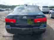 2009 Hyundai Sonata Limited с VIN 5NPEU46CX9H423221, выставлен на аукционе IAAI как лот 42176615 с пробегом 187 128 миль миль и . История ставок и продаж доступна на DreamBid. Изображение 16.